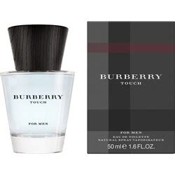 burberry touch ร ว ว|Burberry touch sephora.